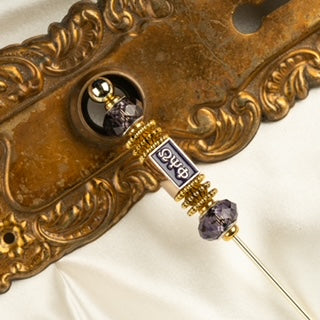 Omega Psi Phi Cigar Poker Best Seller