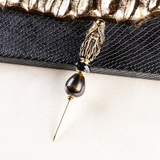 Pirate Cigar Pokers:  A Bold Accessory for True Buccaneers-2 Versions