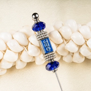 Sexy Sigma Cigar Pokers- Two Versions