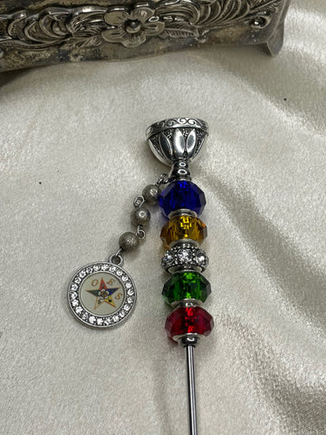 Eastern Star Cigar Poker