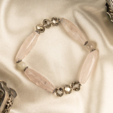 It all about the Quartz