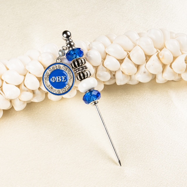 Sexy Sigma Cigar Pokers- Two Versions