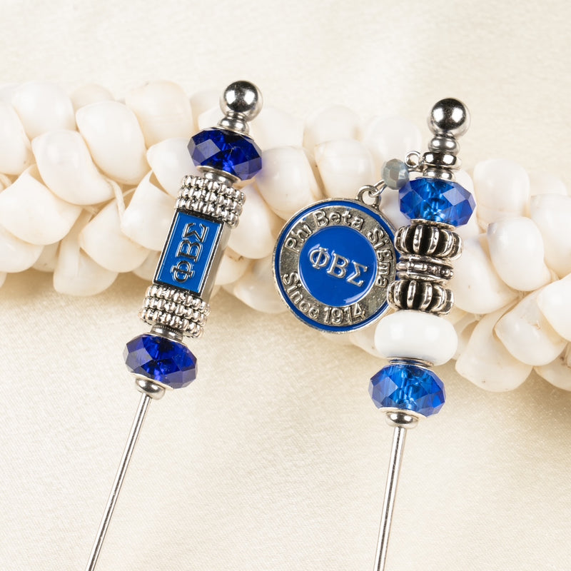 Sexy Sigma Cigar Pokers- Two Versions