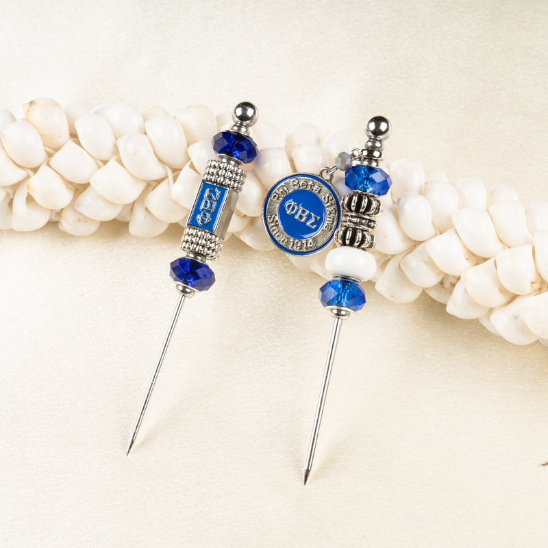 Sexy Sigma Cigar Pokers- Two Versions