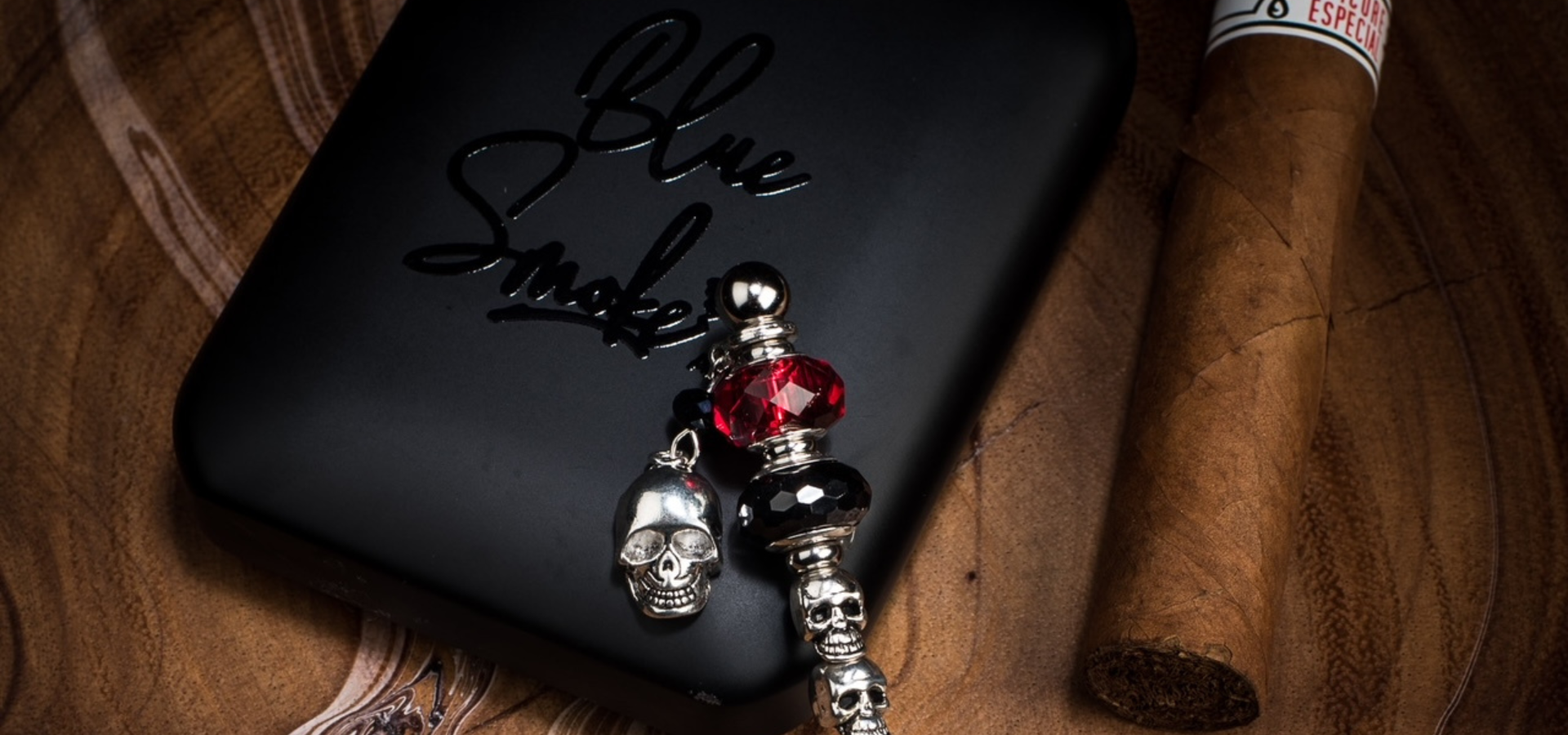 slider image slider_item_Pi6cw4