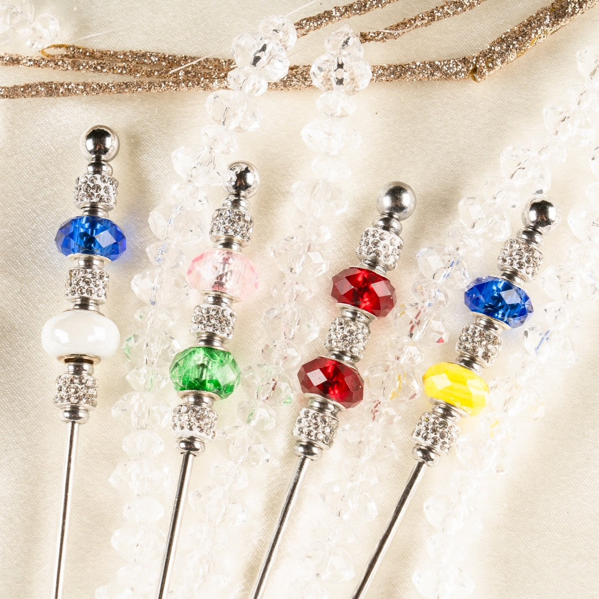 Delta Sigma Theta Cigar Pokers- Three Versions – BlueSmokeATL