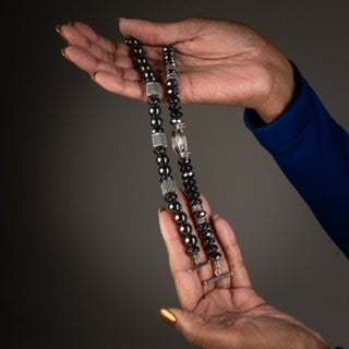 Designer Collection Bracelets