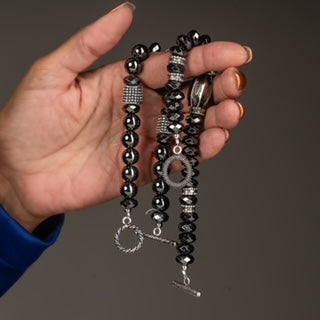 Designer Collection Bracelets Right Side only