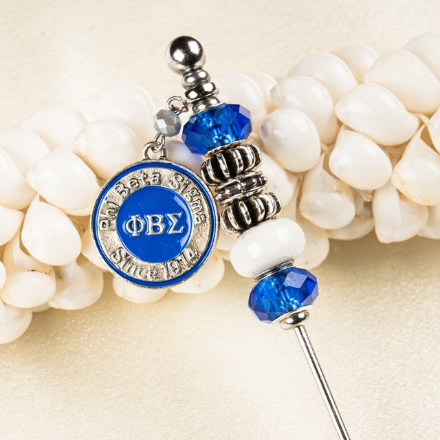 Sexy Sigma Cigar Pokers- Two Versions