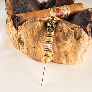 Discover Unique Wood pokers