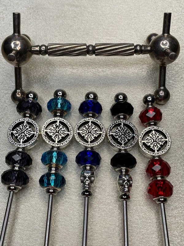 TPE Products Cigar Poker