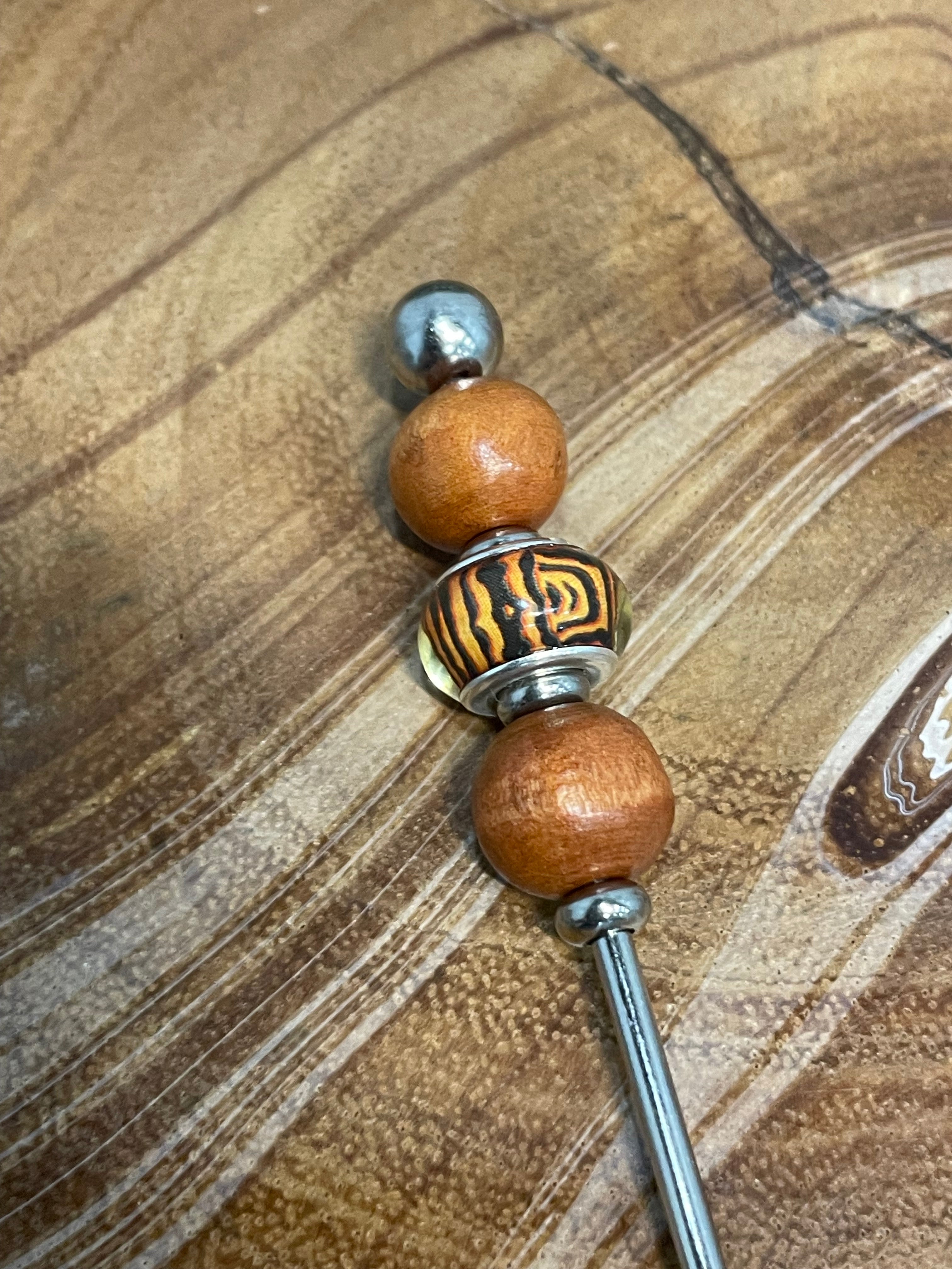 Leopard Trio Cigar Poker