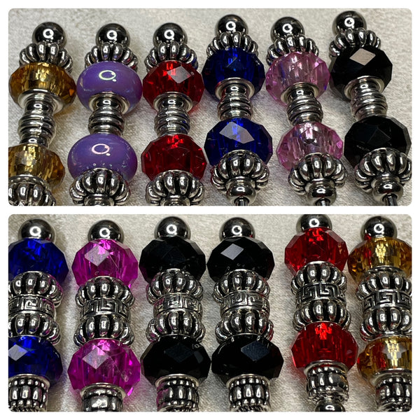 TPE Products Cigar Pokers for $20 per piece