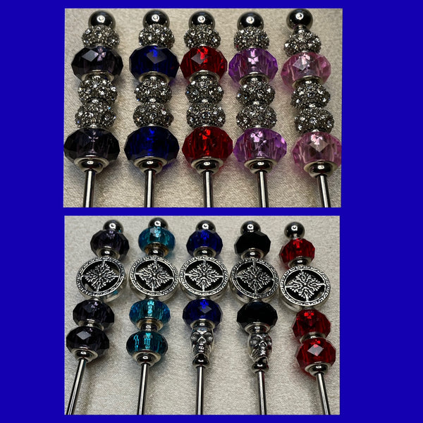 TPE Products Cigar Poker