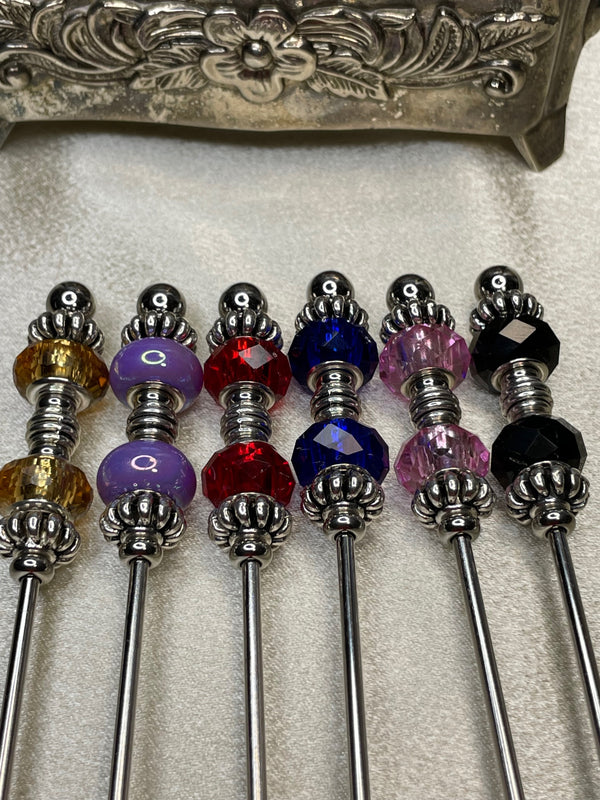 TPE Products Cigar Pokers for $20 per piece